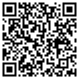 QR Code for Academy of Koeikan Karate-Do in Clifton, NJ 07011