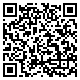QR Code for Accurate Electrolysis in Fair Lawn, NJ 07410