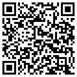 QR Code for Action Adjustment Service in Brigantine, NJ 08203