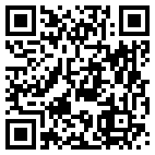 QR Code for Adath Shalom in Morris Plains, NJ 07950