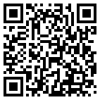 QR Code for Adore Salon in Shrewsbury, NJ 07702