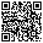 QR Code for Adpro Imprints in Ocean, NJ 07712