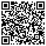 QR Code for Adr Logistic & Leasing in Caldwell, NJ 07006