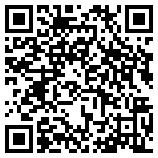 QR Code for Adt Security Services in Clifton, NJ 07012