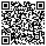 QR Code for Advanced Auto Spa in Matawan, NJ 07747