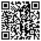 QR Code for Advice Company in Raritan, NJ 08869