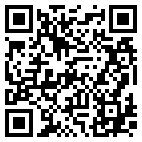 QR Code for American Family Care Clark in Clark, NJ 07066