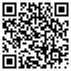 QR Code for Aishwarya in Iselin, NJ 08830