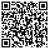 QR Code for AL & Bruna Tailoring in Marlton, NJ 08053