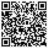 QR Code for Alen Security in Monroe Township, NJ 08831