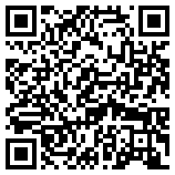 QR Code for All American Locksmith in Princeton, NJ 08540