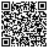 QR Code for All Mobile Video in Bogota, NJ 07603