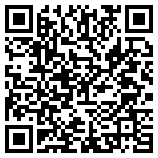QR Code for Aller Towing Service in Plainfield, NJ 07060