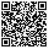 QR Code for Allied Personnel in Cedar Knolls, NJ 07927