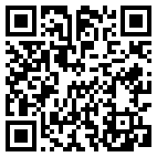QR Code for Allstate in Bridgewater, NJ 08807