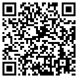 QR Code for Almo Technical Services in Jersey City, NJ 07306
