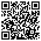 QR Code for Amano Pizzeria in Ridgewood, NJ 07450