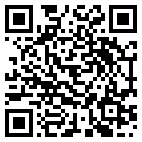 QR Code for Amv Trucking in Hillside, NJ 07205