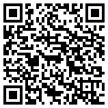 QR Code for Ann Taylor Women's Apparel in Eatontown, NJ 07724