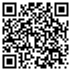 QR Code for Arcania Press in Hackensack, NJ 07601
