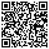 QR Code for Arrow Industrial Carriers in Moorestown, NJ 08057