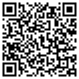 QR Code for Artech Information Systems in Morristown, NJ 07960