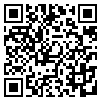 QR Code for Arts Perry in Somerville, NJ 08876