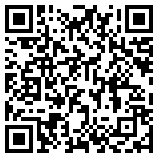 QR Code for Associated Architects Pc in Clifton, NJ 07011