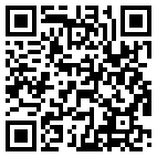 QR Code for Atlantic Divers in Egg Harbor Township, NJ 08234