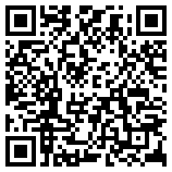 QR Code for Atlas Tech Group in Newark, NJ 07103