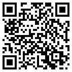 QR Code for Auch James in Browns Mills, NJ 08015