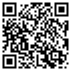 QR Code for Avon Hotel in Avon by the Sea, NJ 07717