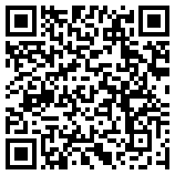 QR Code for Axels Auto Express in Dover, NJ 07801