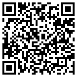 QR Code for B & H Metal Products in Middlesex, NJ 08846