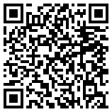 QR Code for Backinoff Gary R in LAWRENCE TOWNSHIP, NJ 08648
