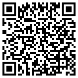QR Code for Bagel Express in Englewood, NJ 07631