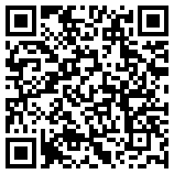 QR Code for Balling Edward J Dmd in Clementon, NJ 08021