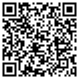 QR Code for Banana Republic in Jackson, NJ 08527