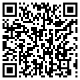 QR Code for Banic Contracting in Clark, NJ 07066