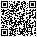 QR Code for Barista Expresso in Fairfield, NJ 07004