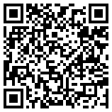 QR Code for Barnyard Portraits in Williamstown, NJ 08094