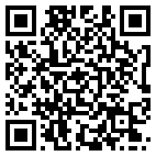QR Code for Bayou Cafe in Manasquan, NJ 08736
