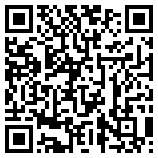 QR Code for Bellas Bail Bonds in Millville, NJ 08332
