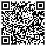 QR Code for Ben's Auto Shop in Bloomfield, NJ 07003