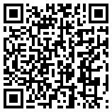 QR Code for Best Electronics in East Hanover, NJ 07936