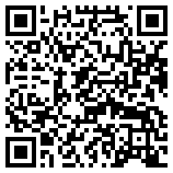 QR Code for Trendy Lines in Mantua, NJ 08051