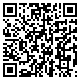 QR Code for Bio-Reference in Passaic, NJ 07055