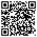 QR Code for Body by Lasar in Mahwah, NJ 07430