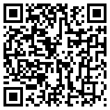 QR Code for Borough of Fairview - Public Schools in Fairview, NJ 07022