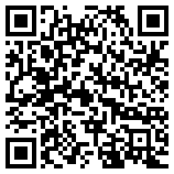 QR Code for Borrie Mcdonald & Watson in Bloomfield, NJ 07003